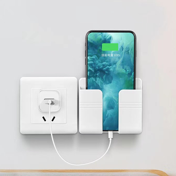মোবাইল হোল্ডার I Mobile Holder